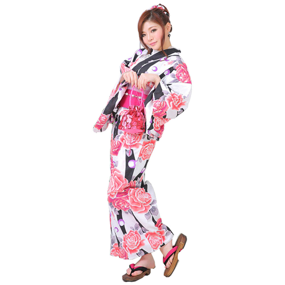 Japanese Product JZZMIZUM211303