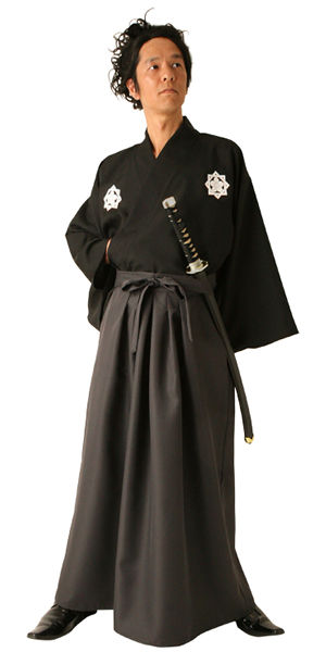 Japanese Product JCS4560320825753