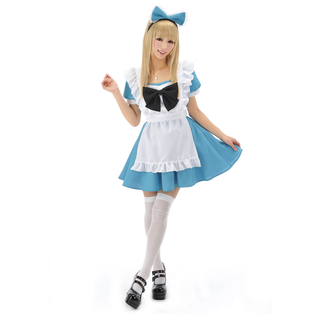 Japanese Product JJG4227