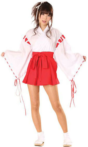 Japanese Product JWTKA0015RE