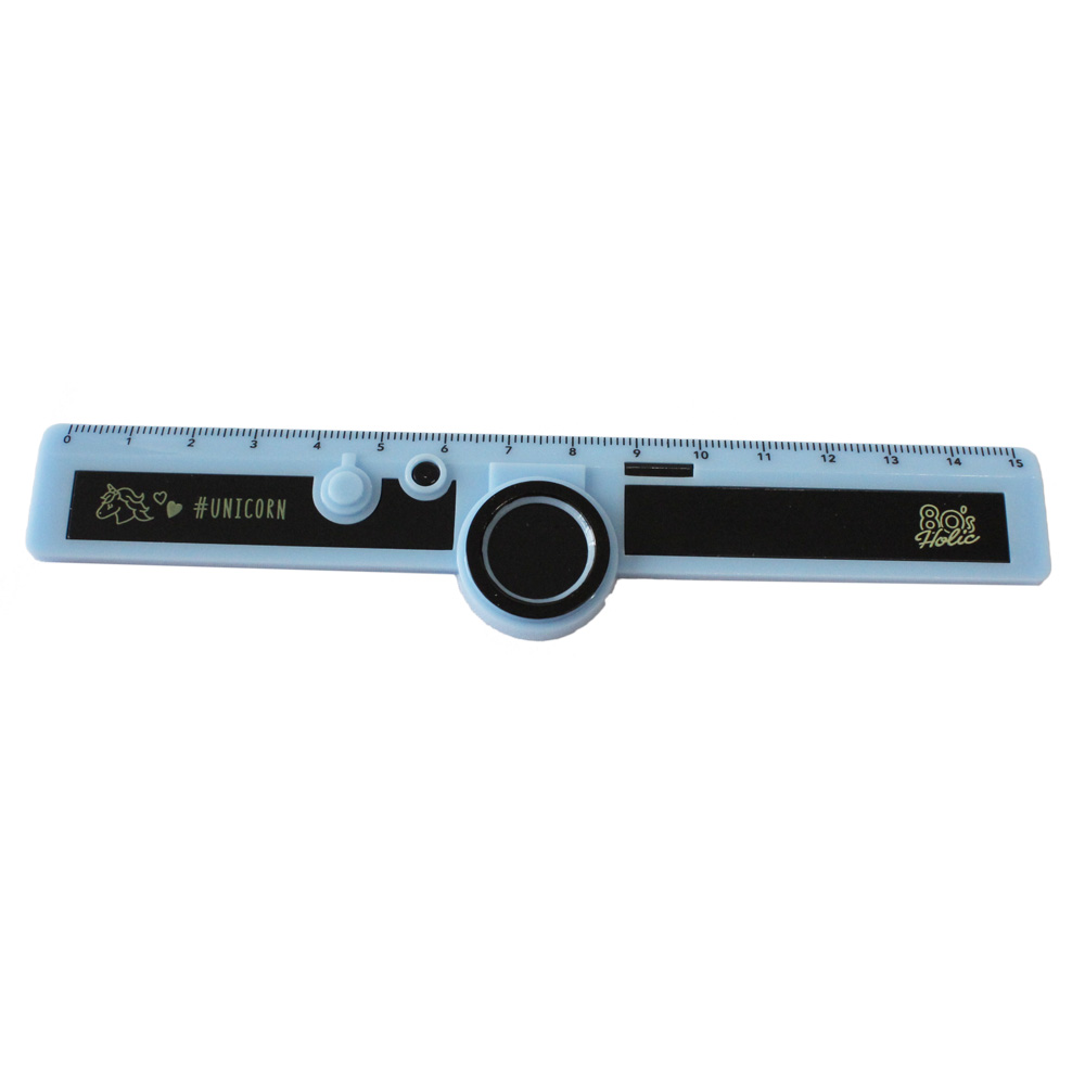 Japanese Product JZZBRAICRX-55224