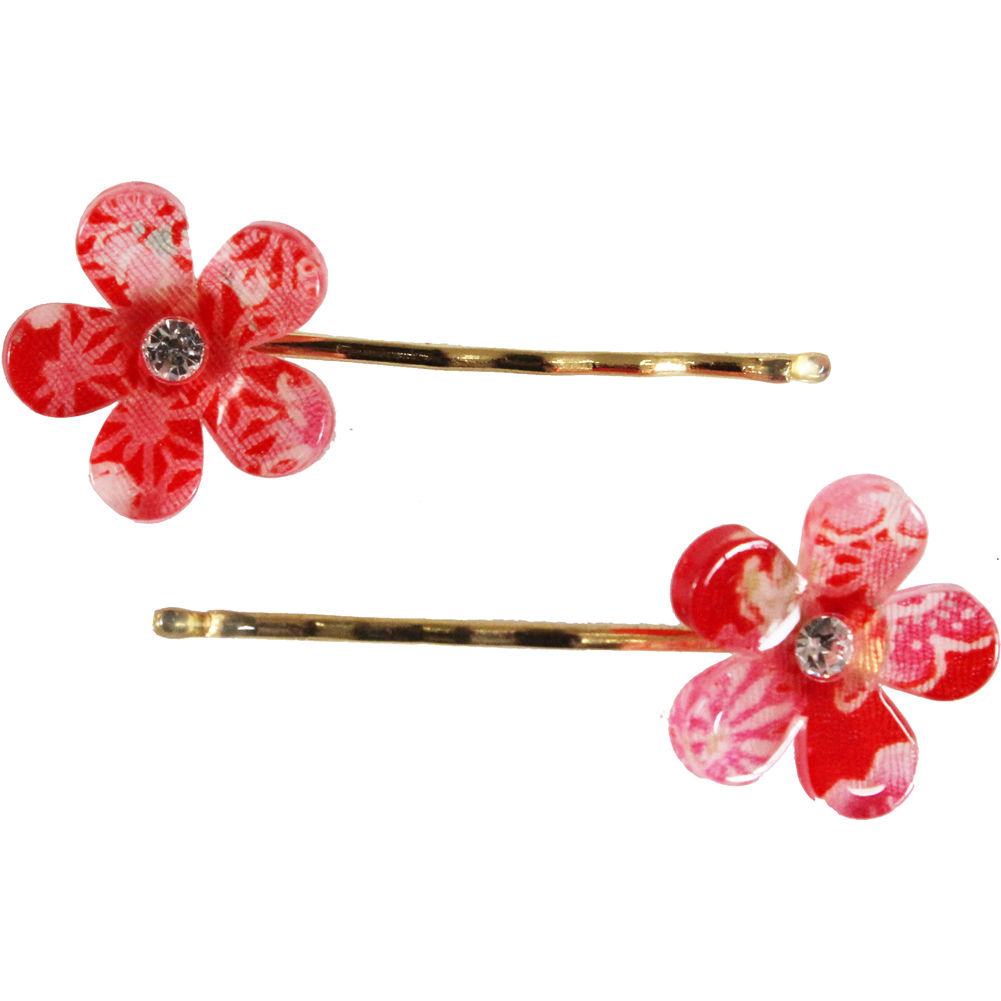 Japanese Product JZZCOCO8358-203