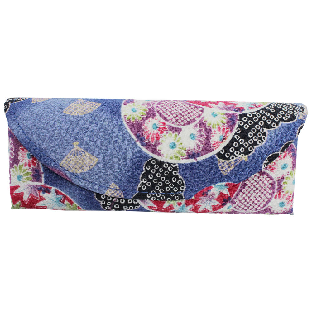 Japanese Product JZZFA303-580-04