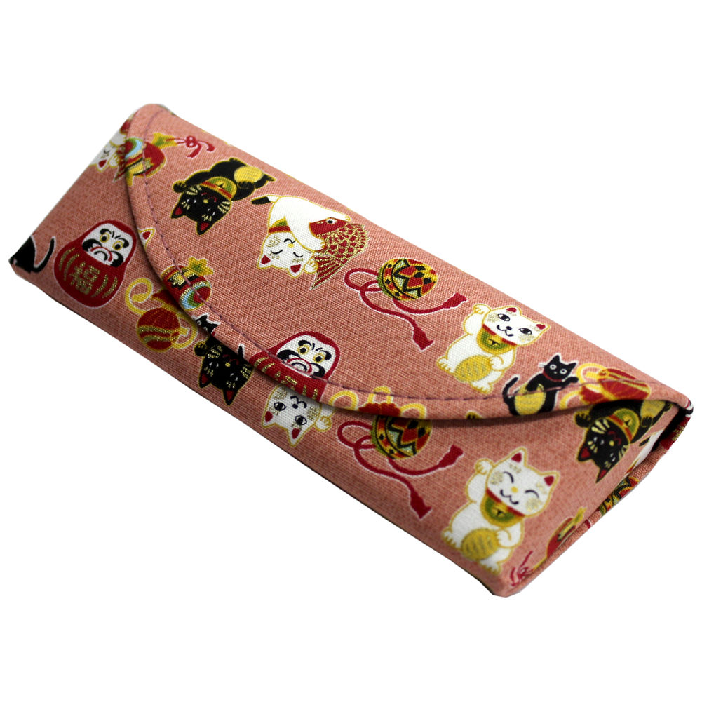 Japanese Product JZZFA303-707-PI