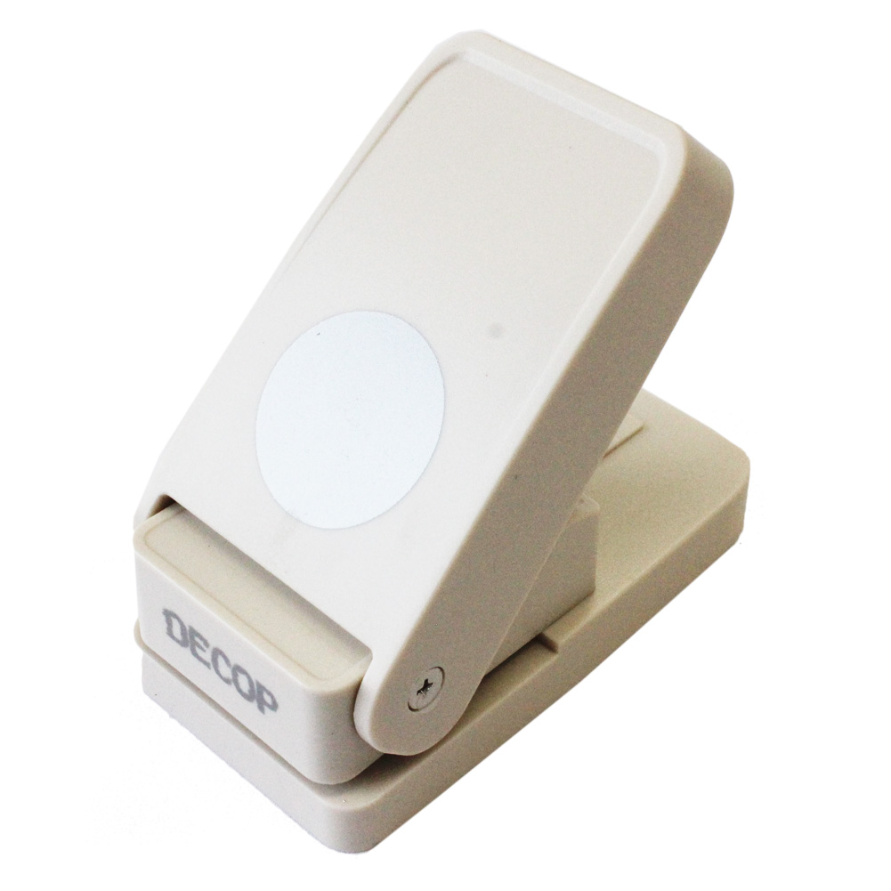 Japanese Product JZZHANA011175