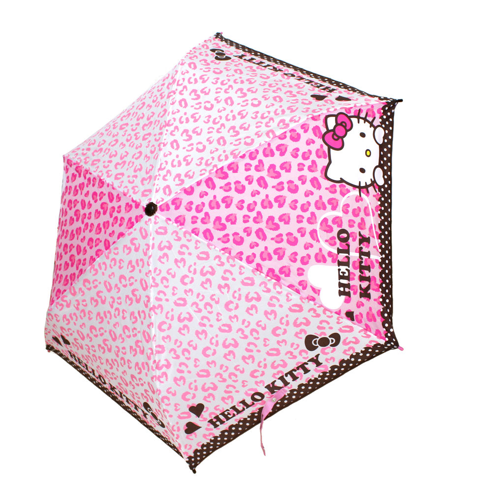 Japanese Product JZZHKITTY90107