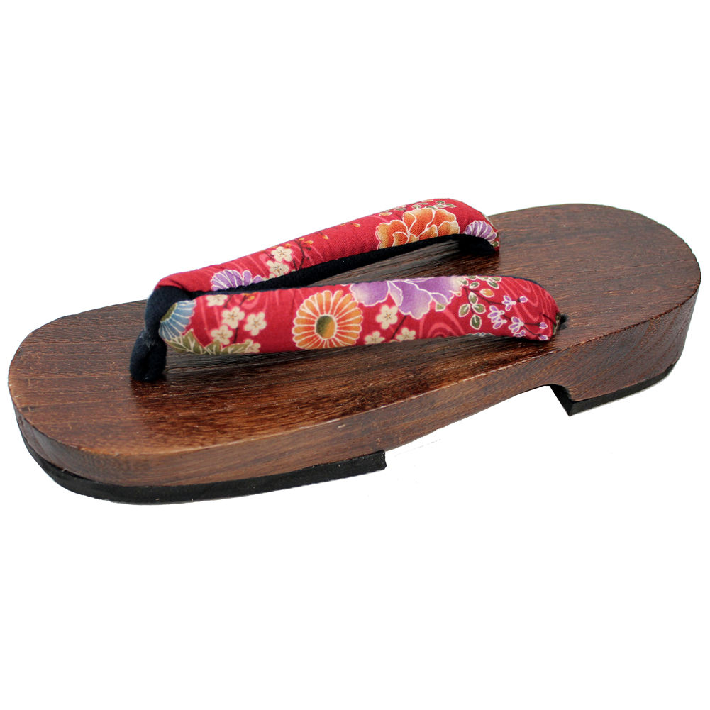 Japanese Product JZZIWAMI544-09