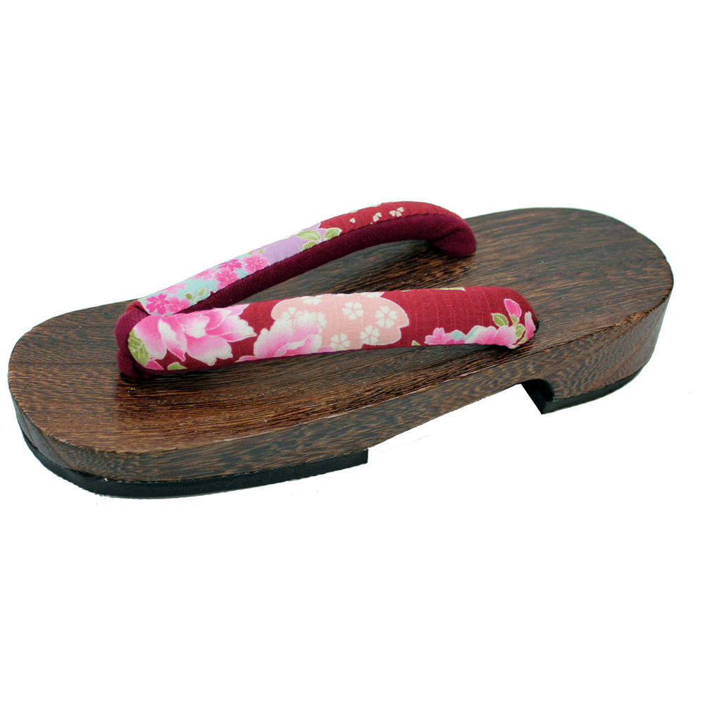 Japanese Product JZZIWAMI544-12
