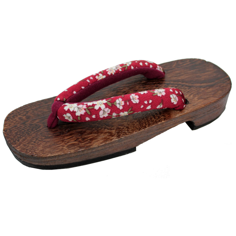 Japanese Product JZZIWAMI544-13