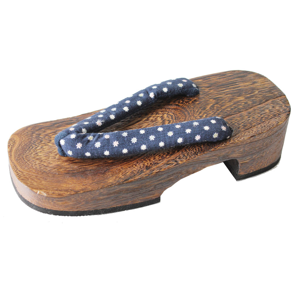 Japanese Product JZZIWAMIY1000-BR-BKS