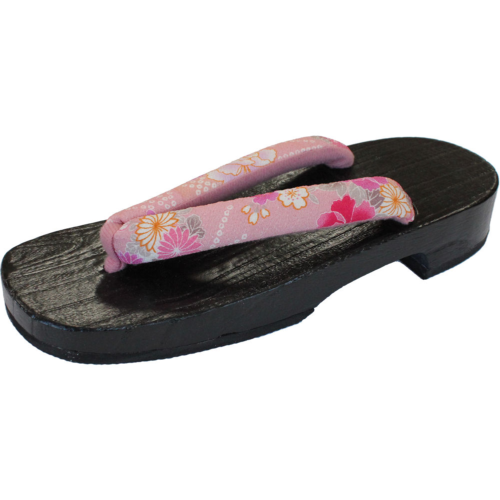 Japanese Product JZZIWAMIZG184-01