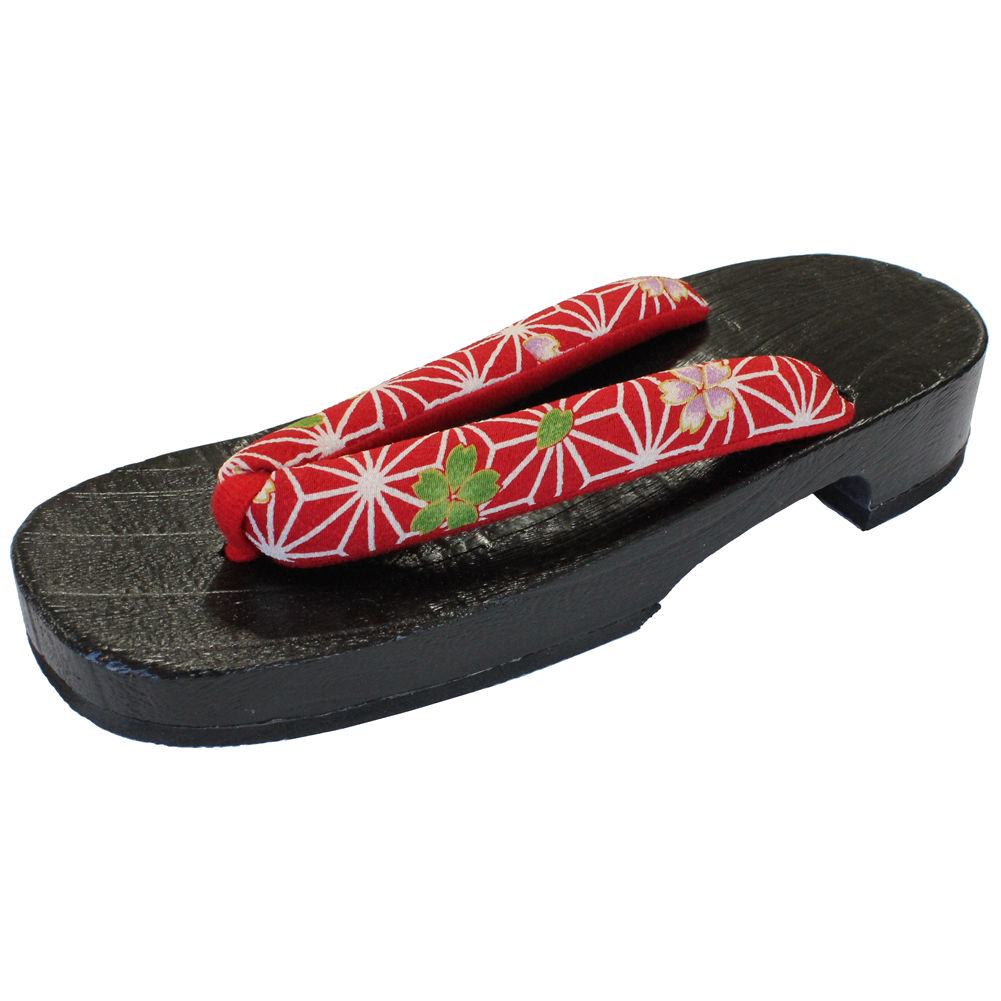 Japanese Product JZZIWAMIZG184-05