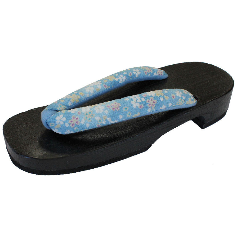 Japanese Product JZZIWAMIZG184-08