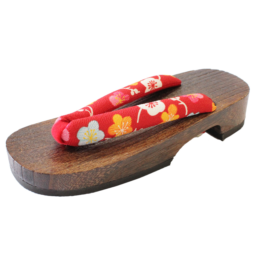 Japanese Product JZZIWAMIZG184-14