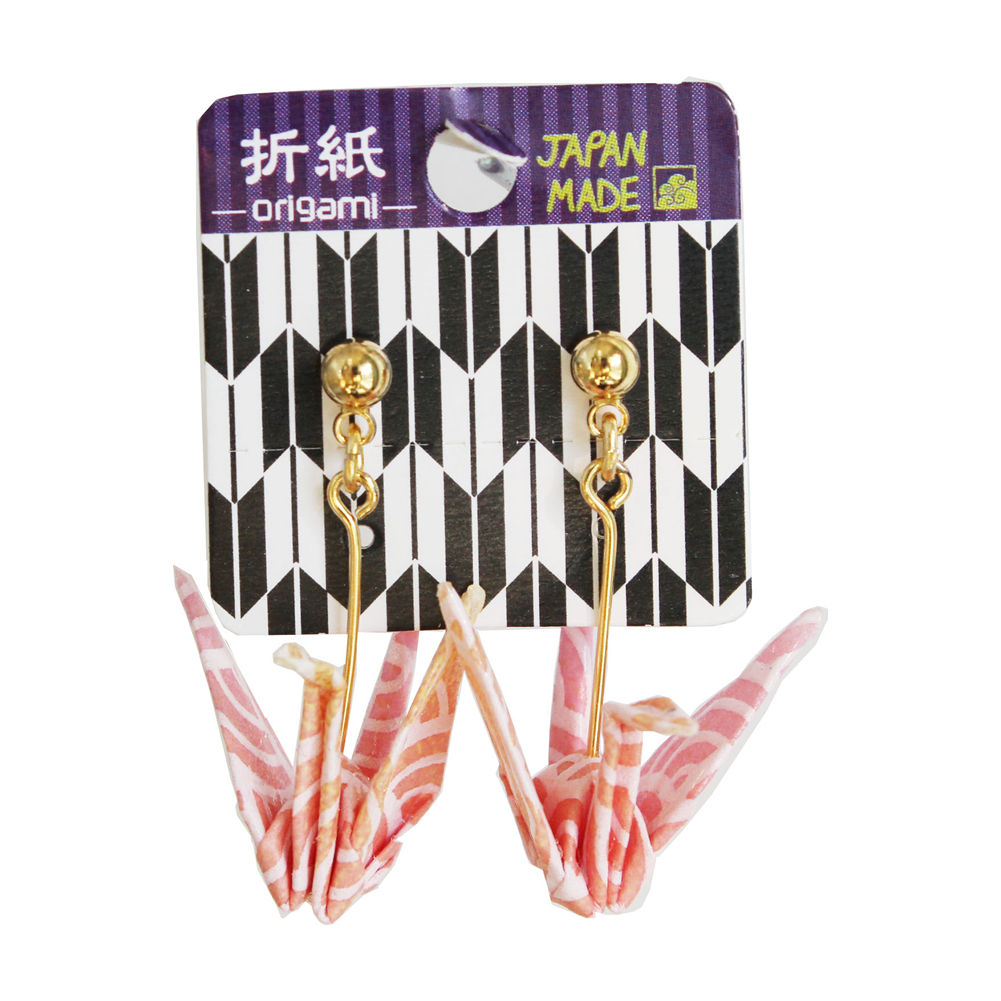 Japanese Product JZZKAYA7COZ5114-SEIGAI-PK