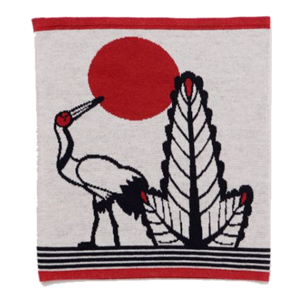 Japanese Product JZZKAYA7JKP0330