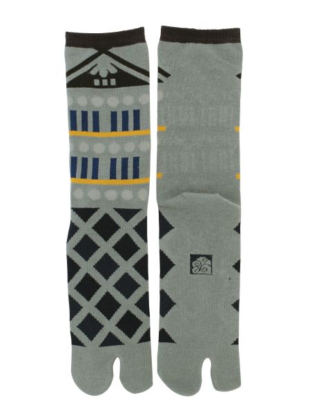 Japanese Product JZZKAYA7JKP4320