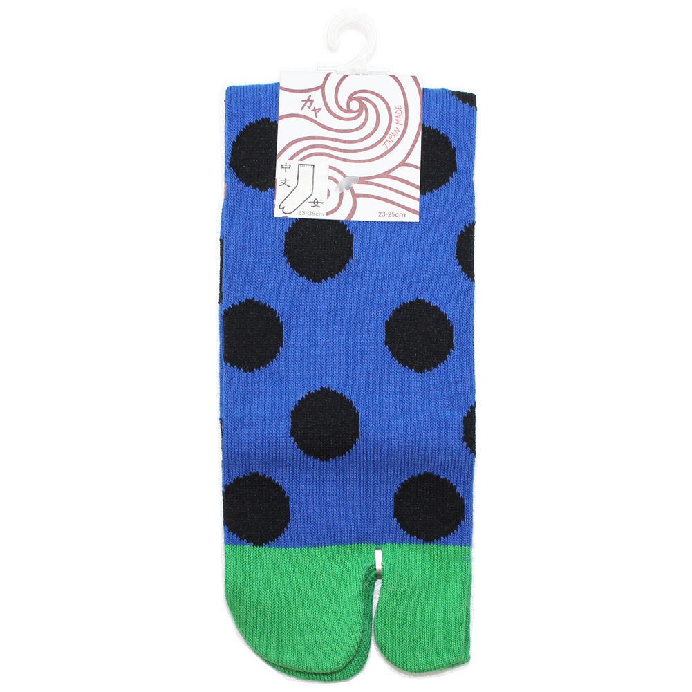 Japanese Product JZZKAYA7JKP5104-BL