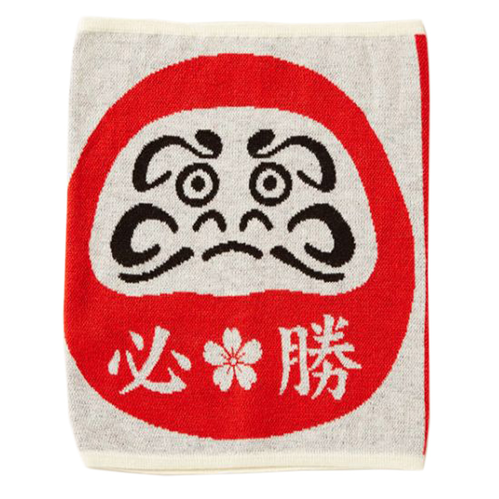 Japanese Product JZZKAYA7JKP6307