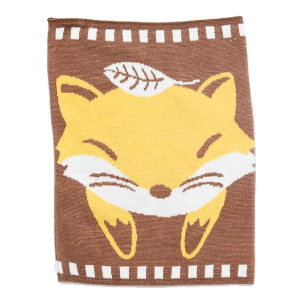 Japanese Product JZZKAYA7JKP8328