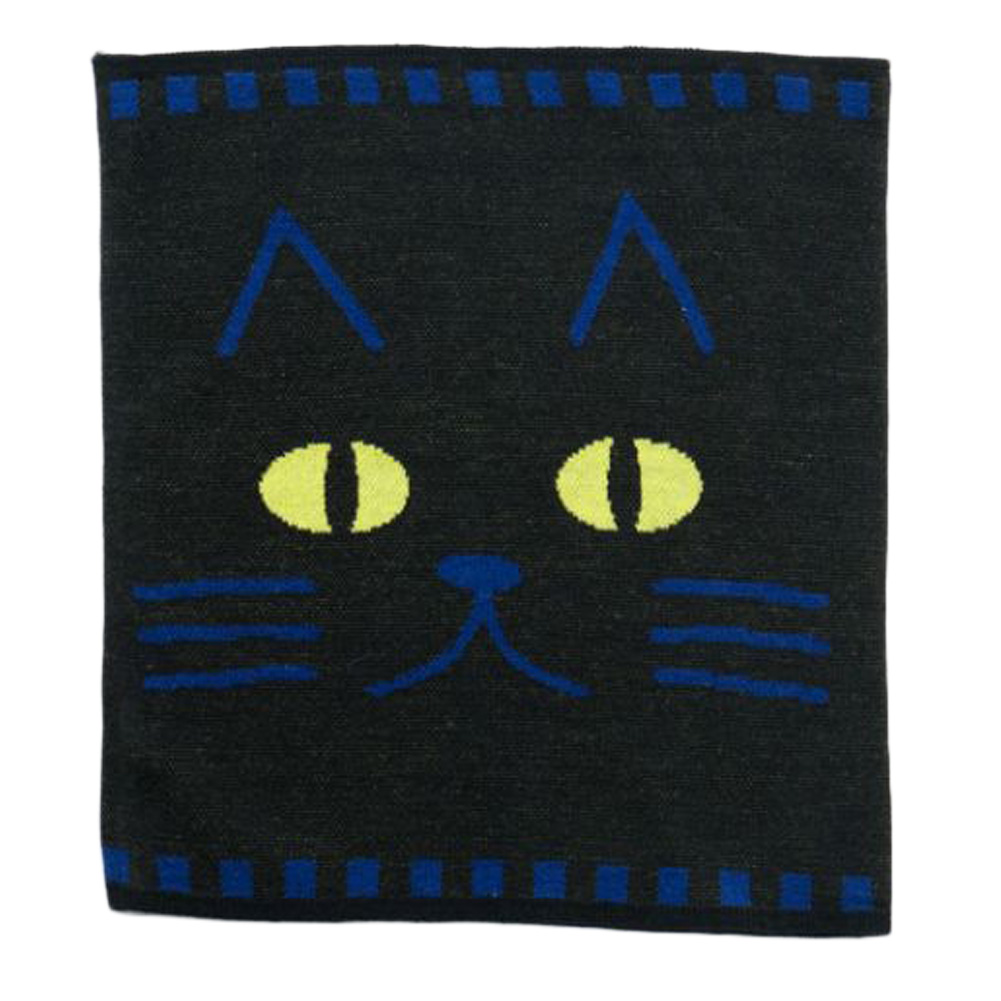 Japanese Product JZZKAYA7JKP8333