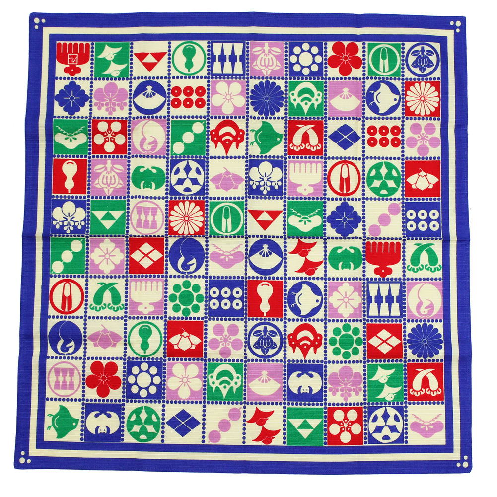 Japanese Product JZZKAYA7JMP2106