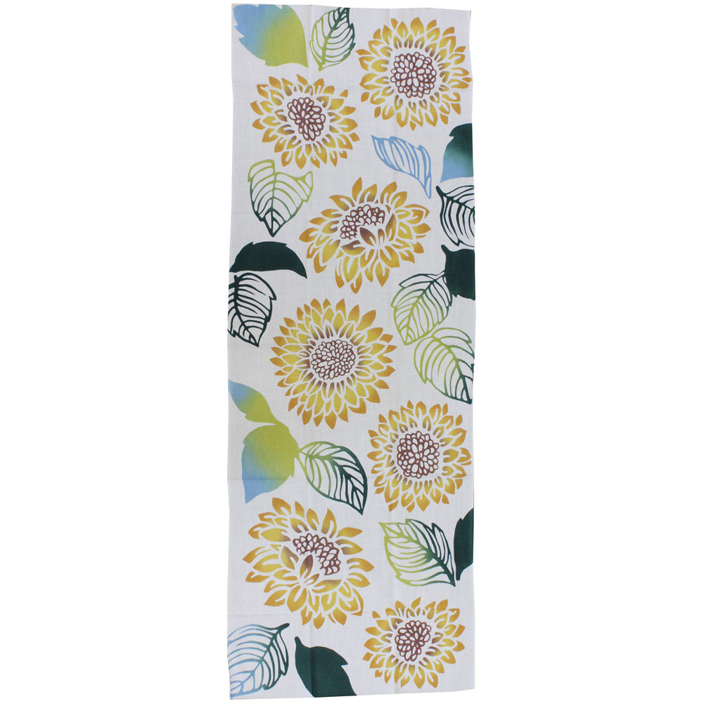 Japanese Product JZZKAYA7JRP8203