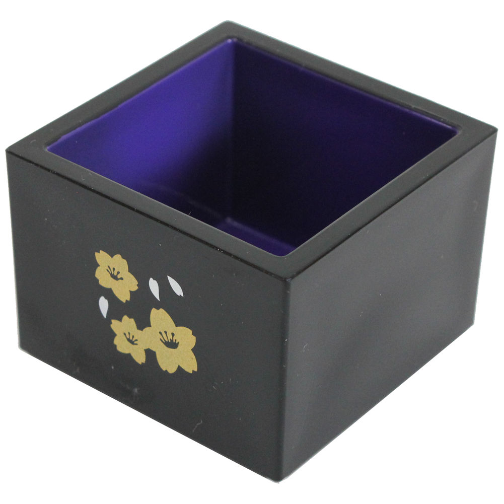 Japanese Product JZZKAYA7PIP7312