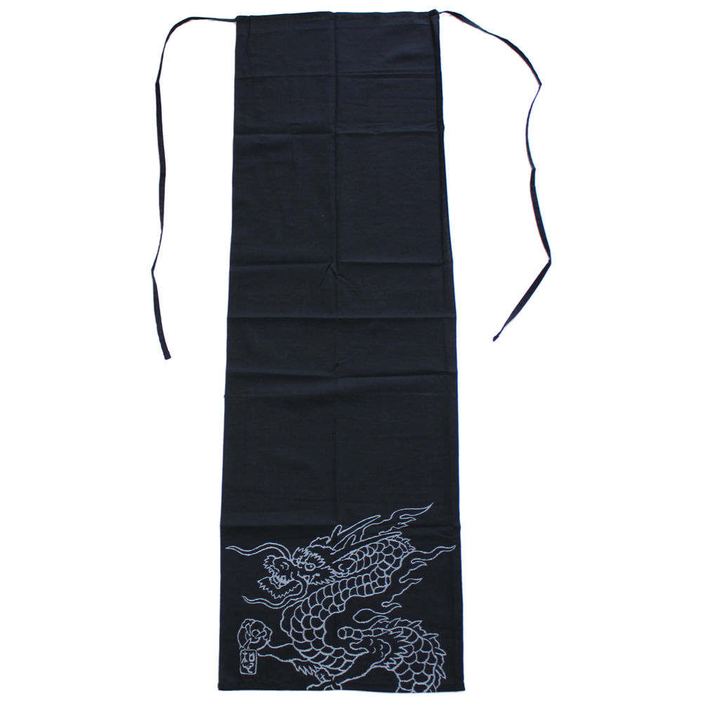 Japanese Product JZZMAE011571