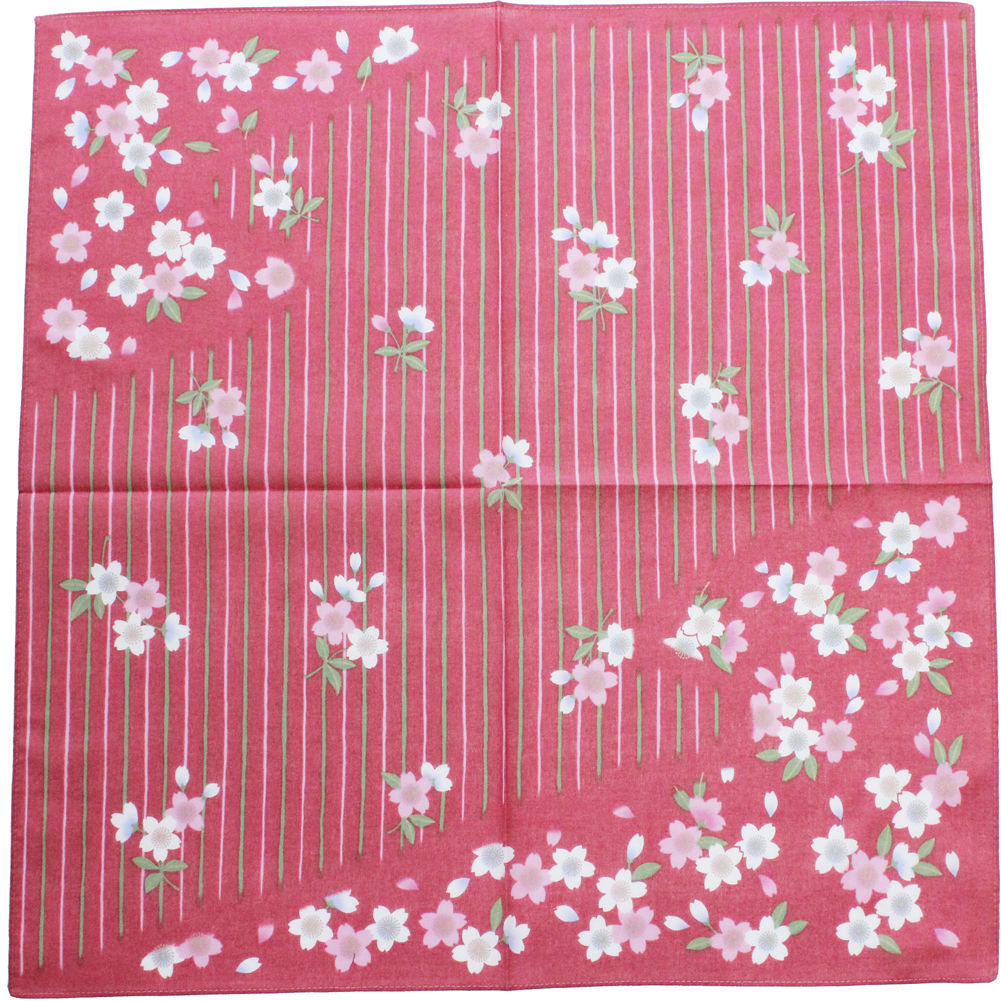 Japanese Product JZZMAE027794