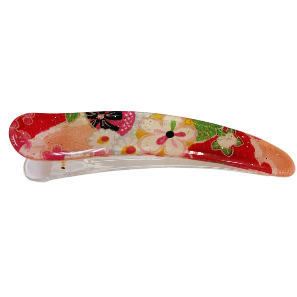 Japanese Product JZZNNFCCN-AP