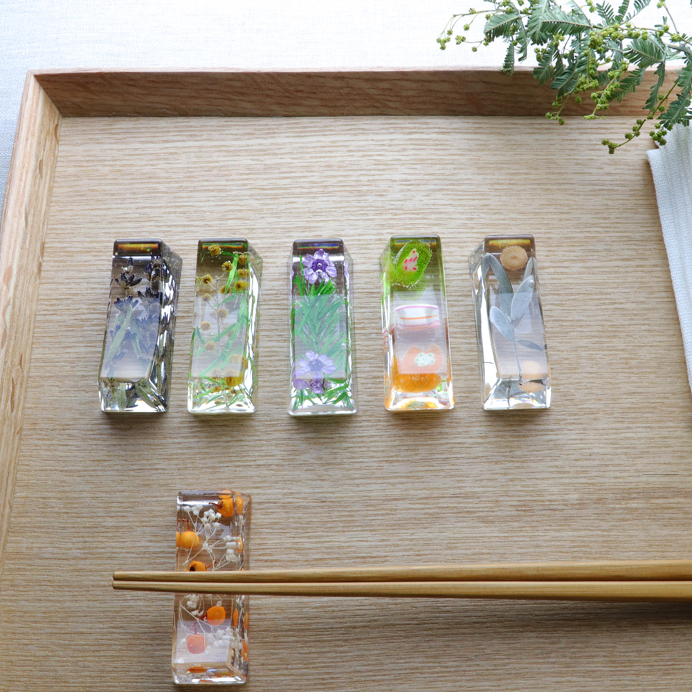 Japanese Product JZZNNFHON