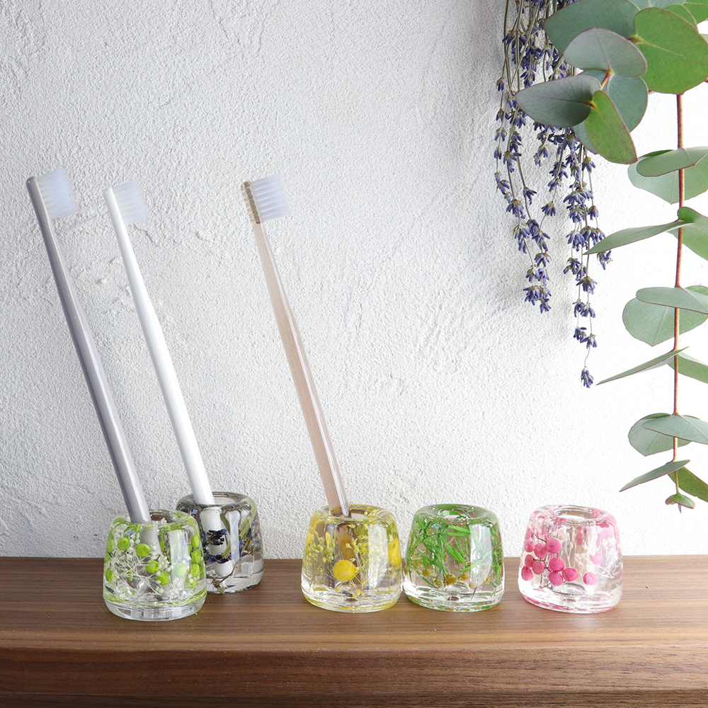 Japanese Product JZZNNFHTF