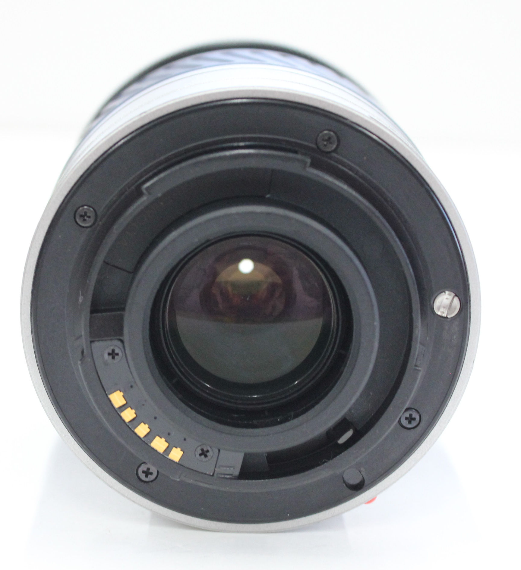  MINOLTA AF ZOOM 28-80mm F/3.5-5.6 A-Mount Lens for Minolta or Sony Photo 3