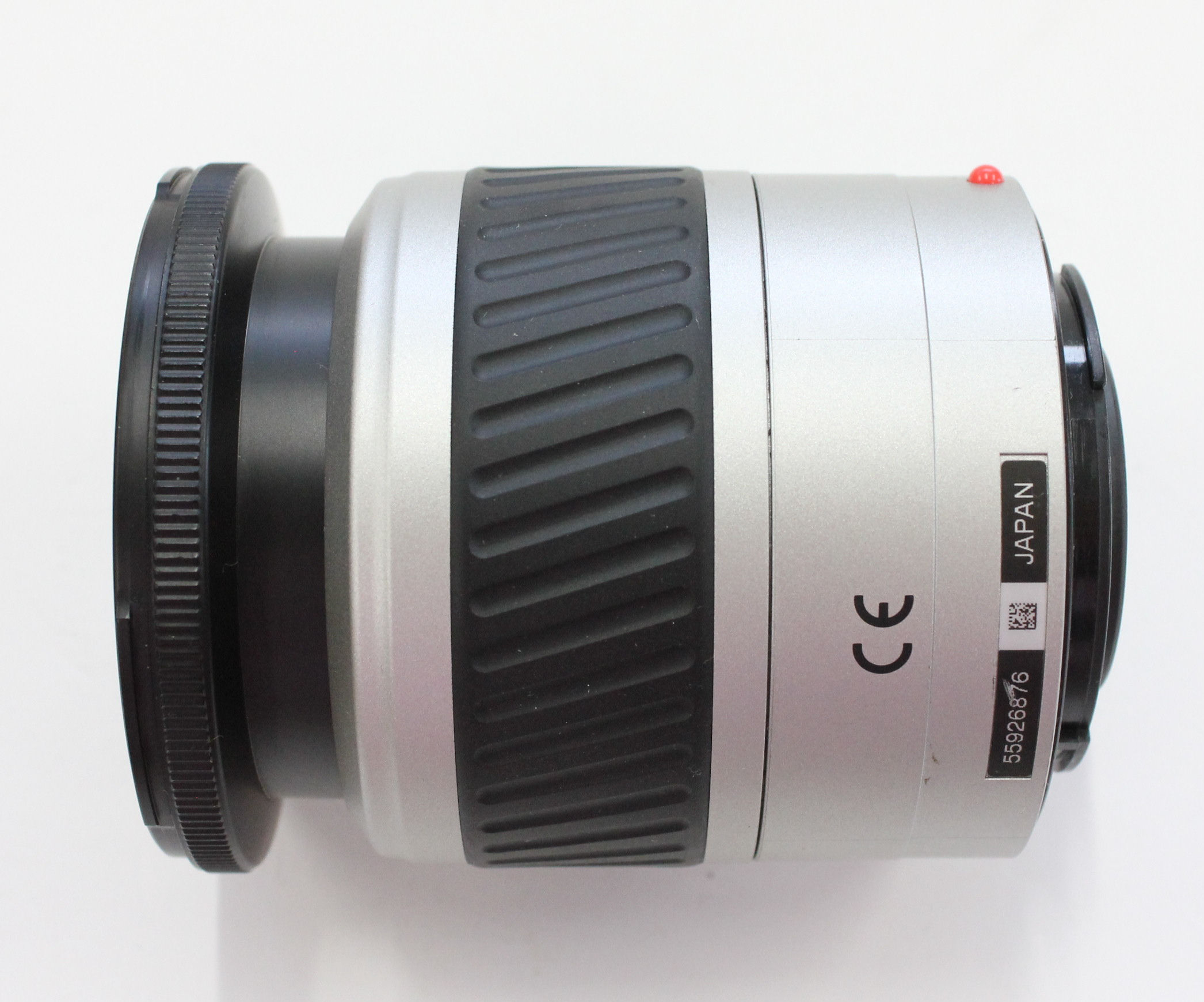  MINOLTA AF ZOOM 28-80mm F/3.5-5.6 A-Mount Lens for Minolta or Sony Photo 5