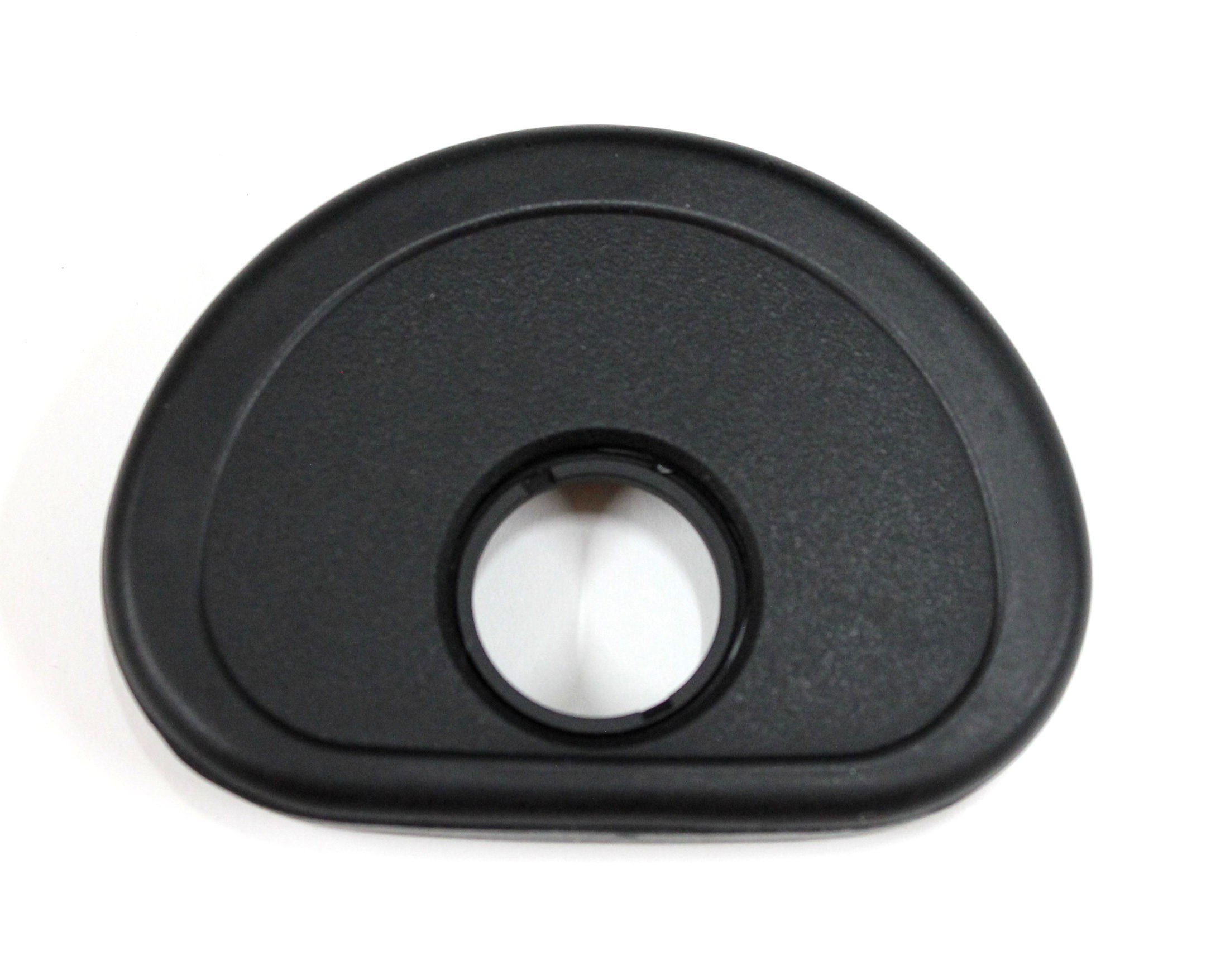 Japan Used Camera Shop | [Mint] Pentax 645 Large Eyecup Eye Cup for 645 645N 645NII 645D 645Z from Japan