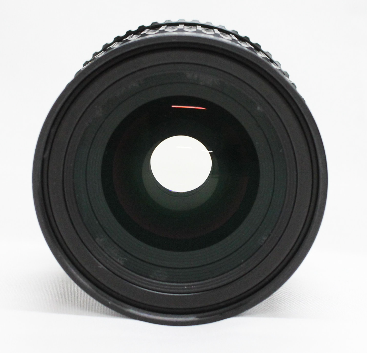  Pentax SMC Pentax-A 645 45mm F/2.8 MF Lens from Japan Photo 4