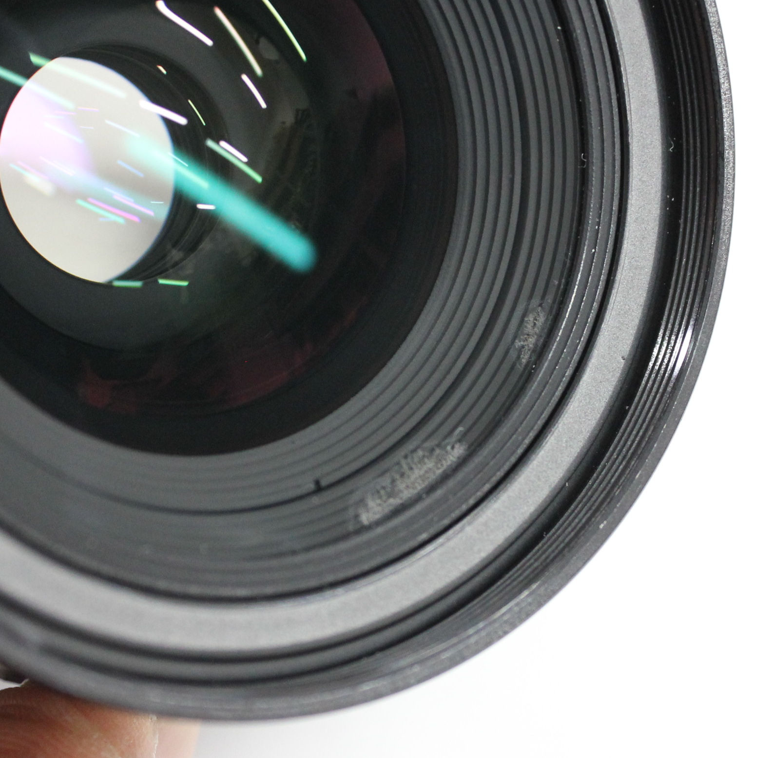  Pentax SMC Pentax-A 645 45mm F/2.8 MF Lens from Japan Photo 8