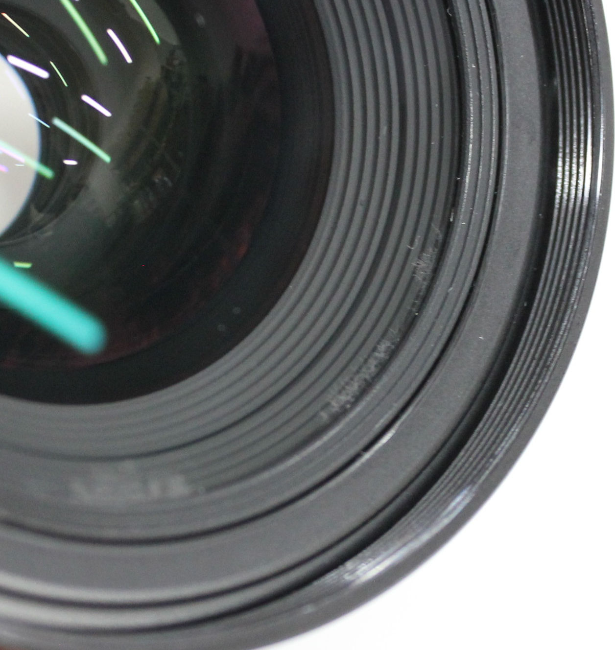  Pentax SMC Pentax-A 645 45mm F/2.8 MF Lens from Japan Photo 9