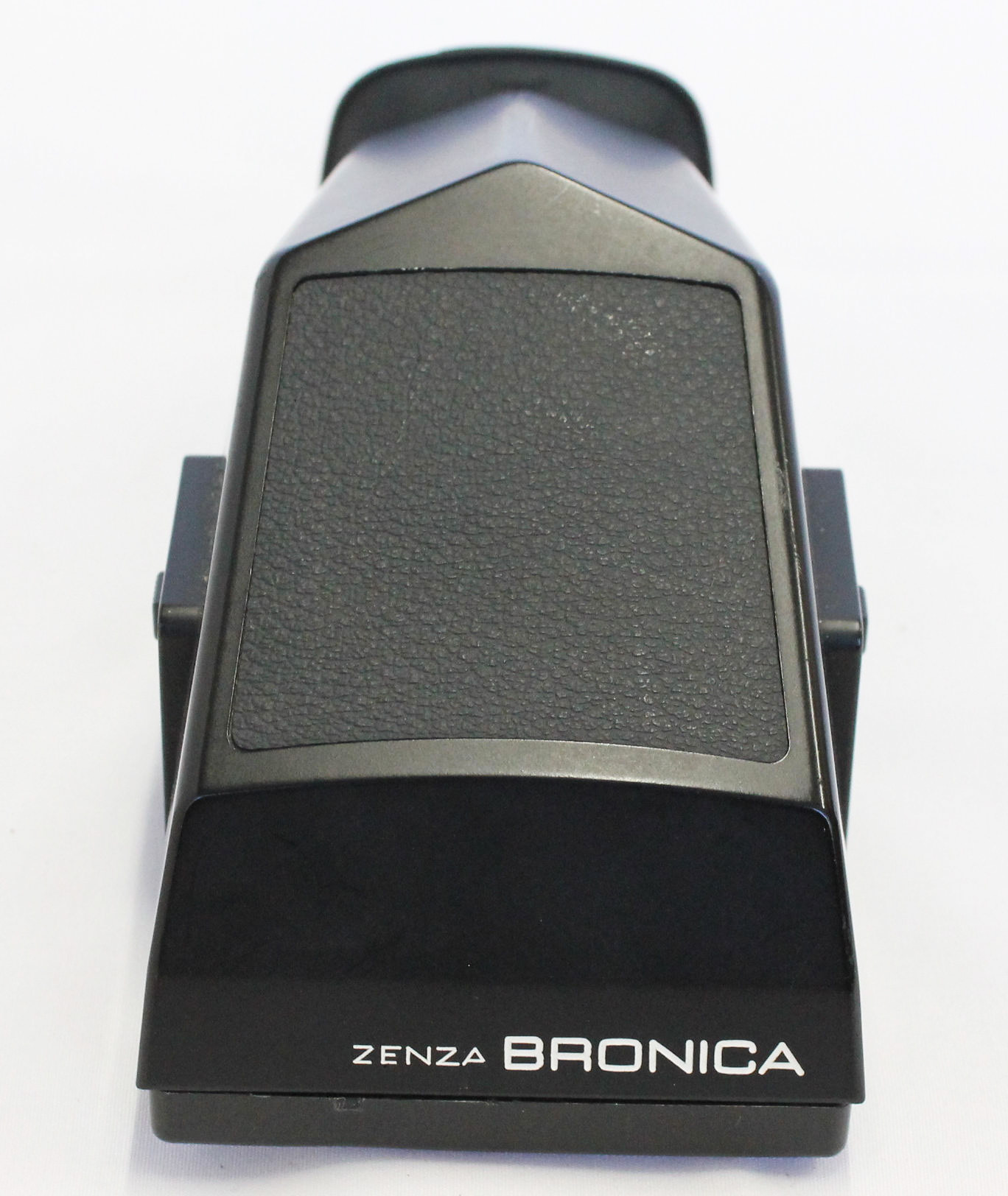  Zenza Bronica AE Metered Prism Finder for SQ SQ-A SQ-Ai from Japan Photo 2