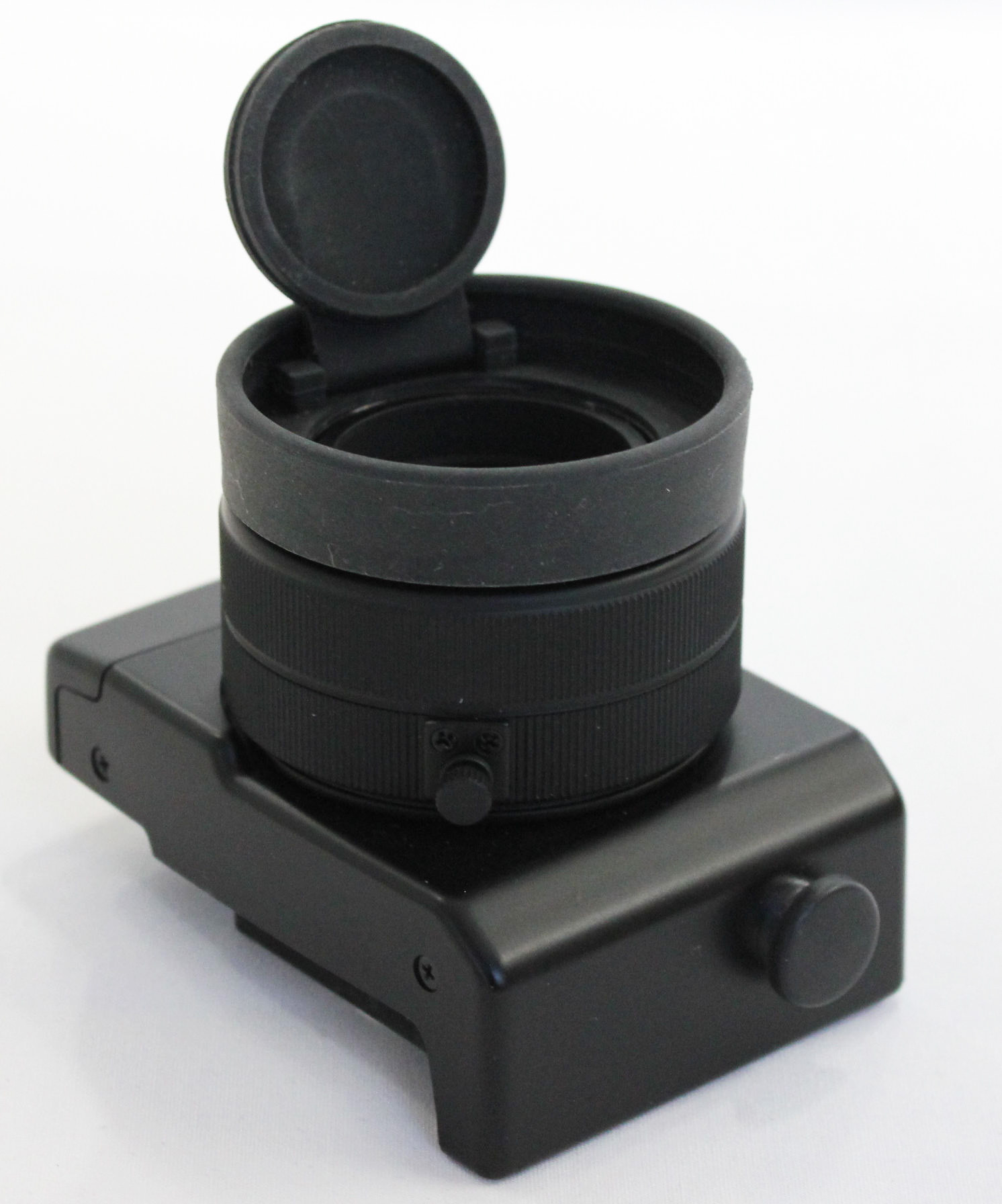 Nikon DW-21 Viewfinder for F4 F4S from Japan (C1254) | Big Fish J 