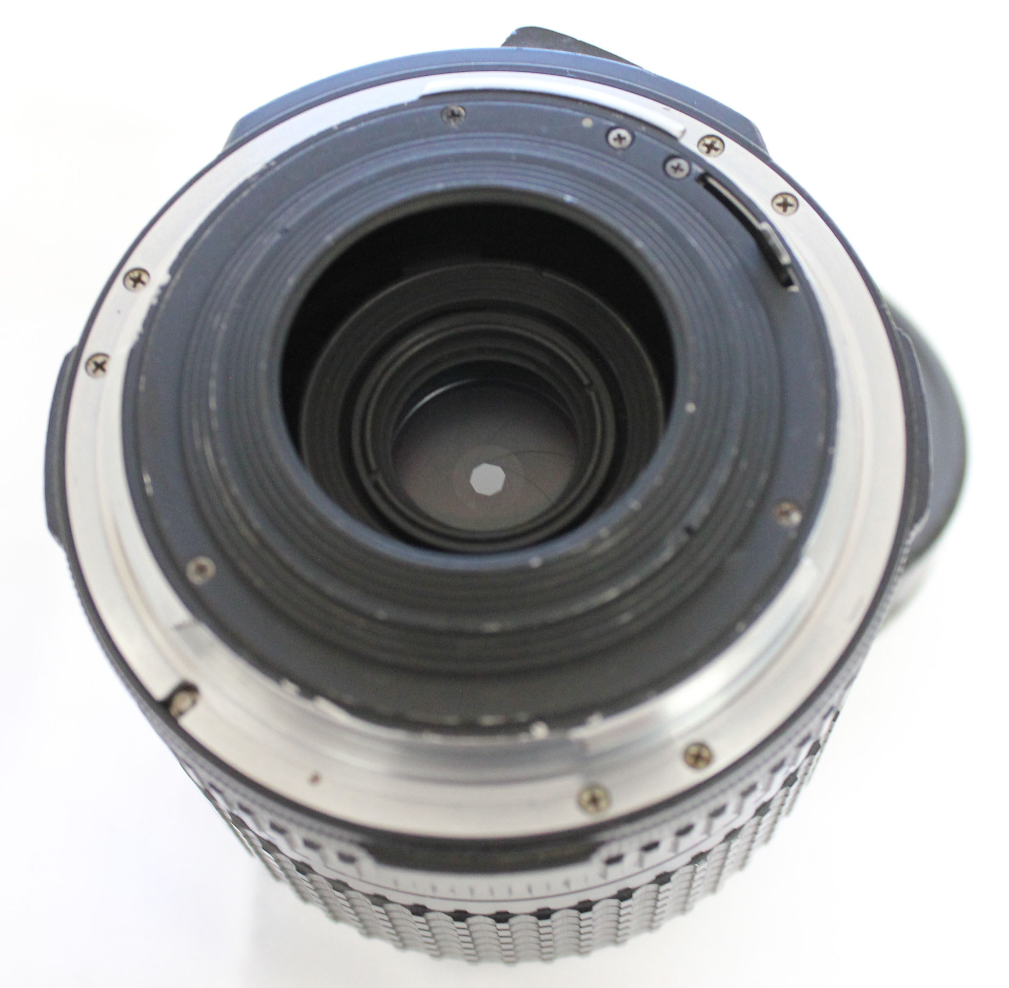  SMC Pentax 67 55mm F/4 Lens for Pentax 67 67II from Japan Photo 7