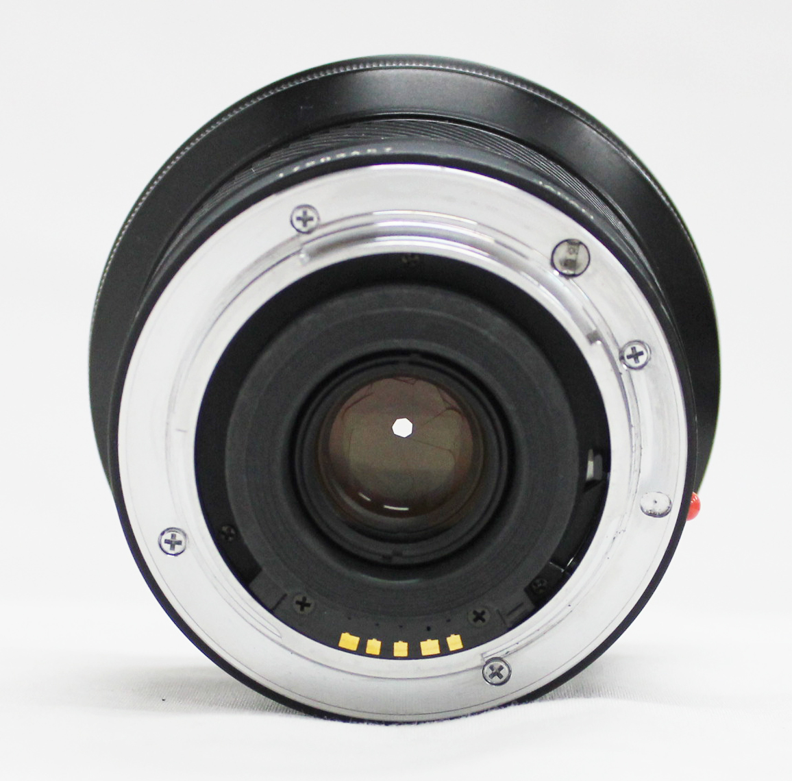 Minolta AF 20mm F/2.8 Lens for Sony/Minolta A mount from Japan (C1460) | Big Fish J-Camera (Big