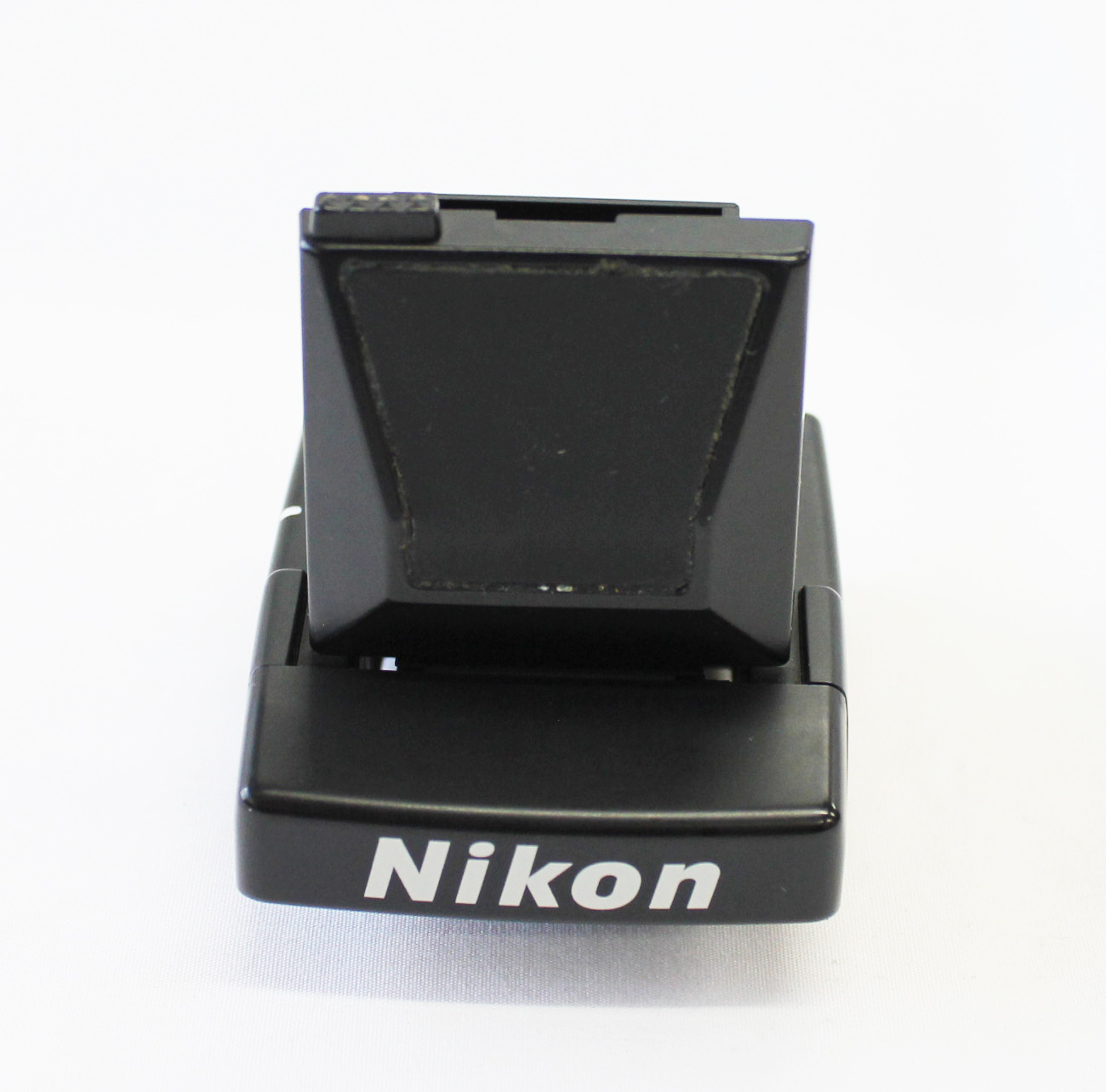  Nikon DW-20 Waist Level Finder for F4 F4S F4E from Japan Photo 1