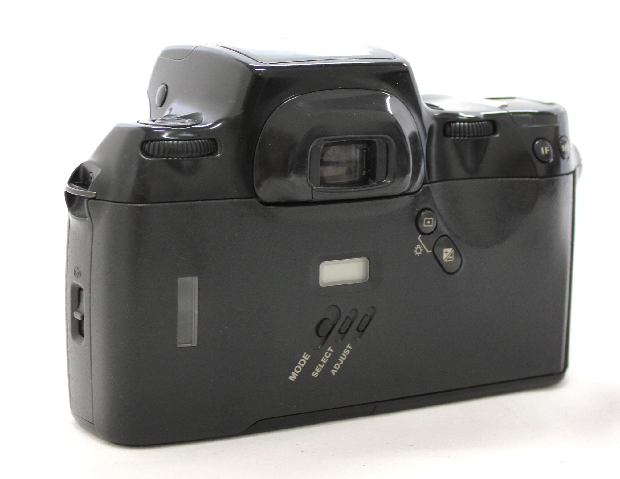 割引で購入 PENTAX Z-1 SMC PENTAX-FA 28-105mm F4-5.6 フィルムカメラ