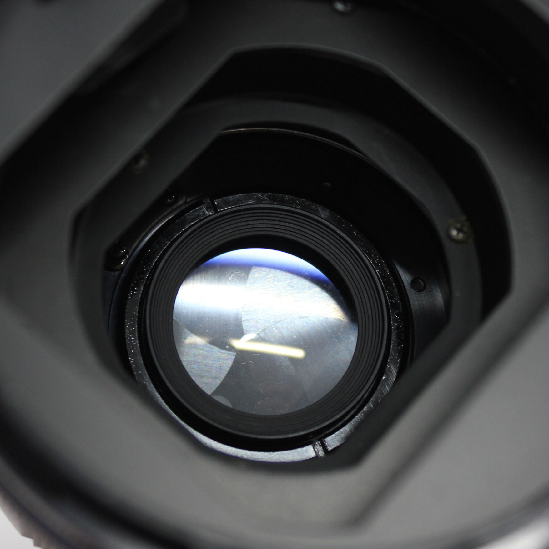  Mamiya-Sekor P 127mm F/4.7 Lens for Universal Press Super 23 from Japan Photo 8