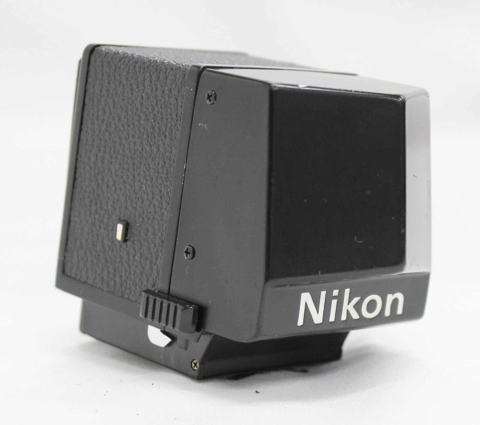 Nikon DA-2 Action Finder for F3 Film Camera from Japan Photo 1