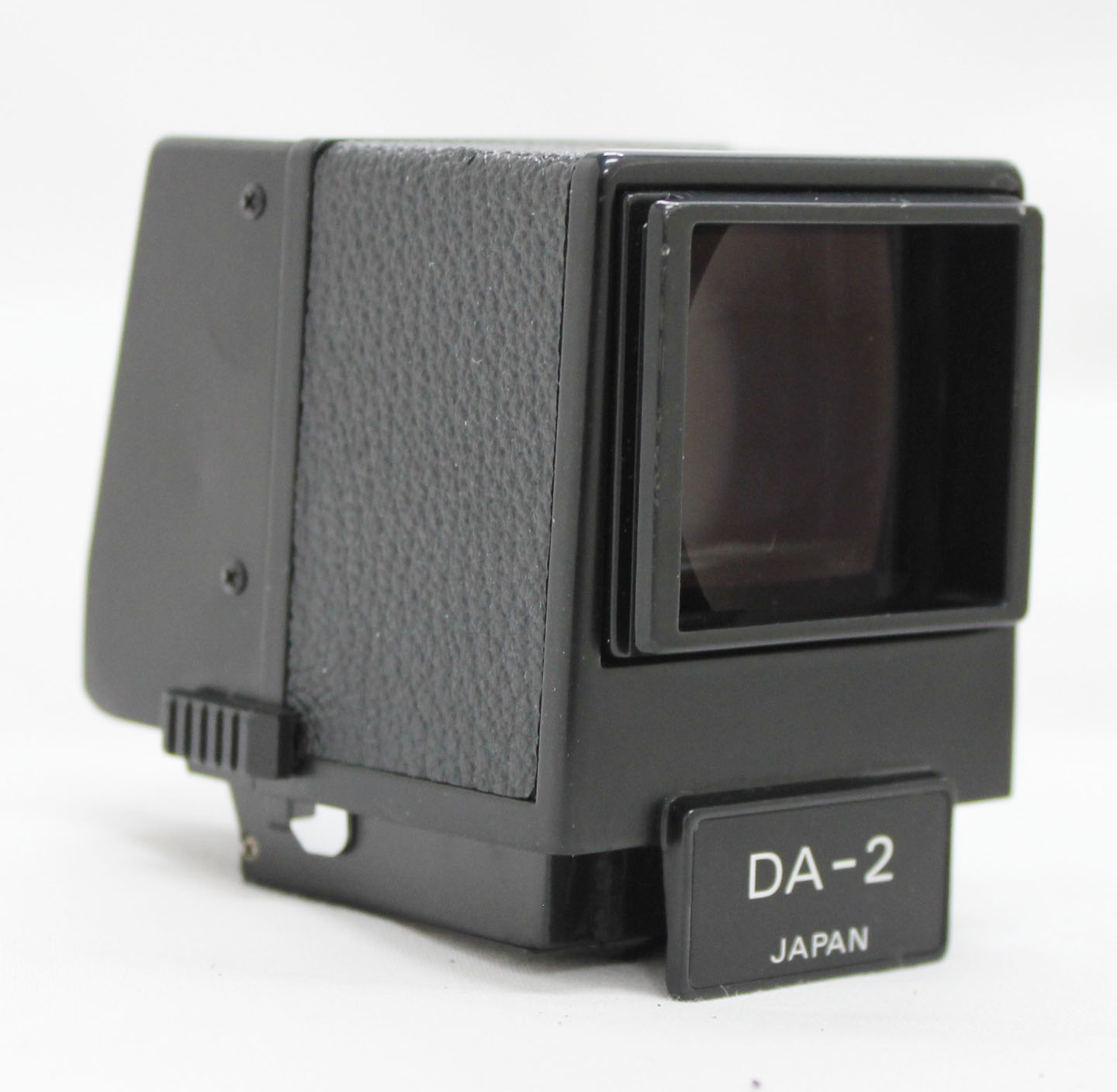 Nikon DA-2 Action Finder for F3 Film Camera from Japan Photo 3