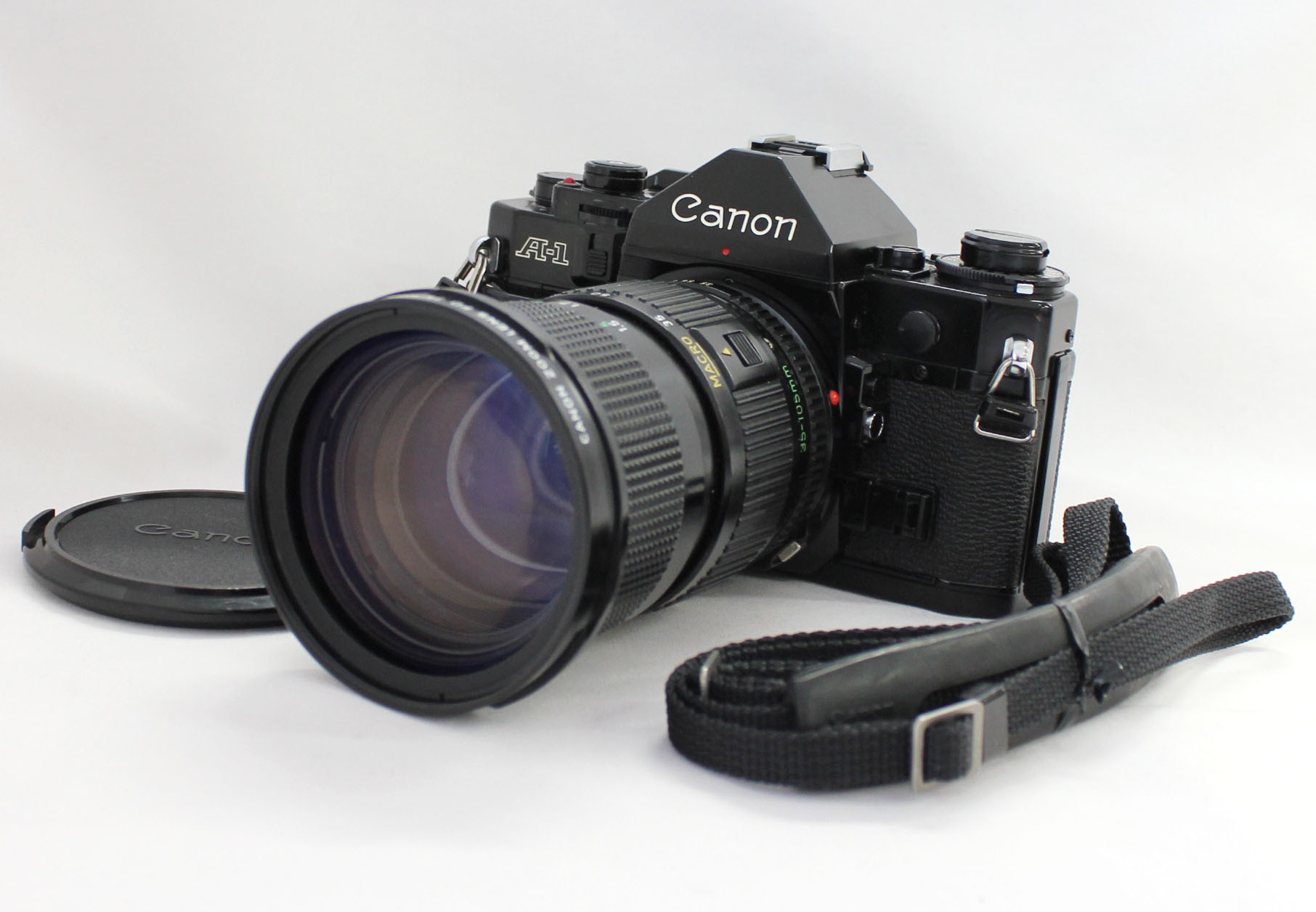 Japanese used camera/lens list. Category SLR BodyLens. Big Fish J