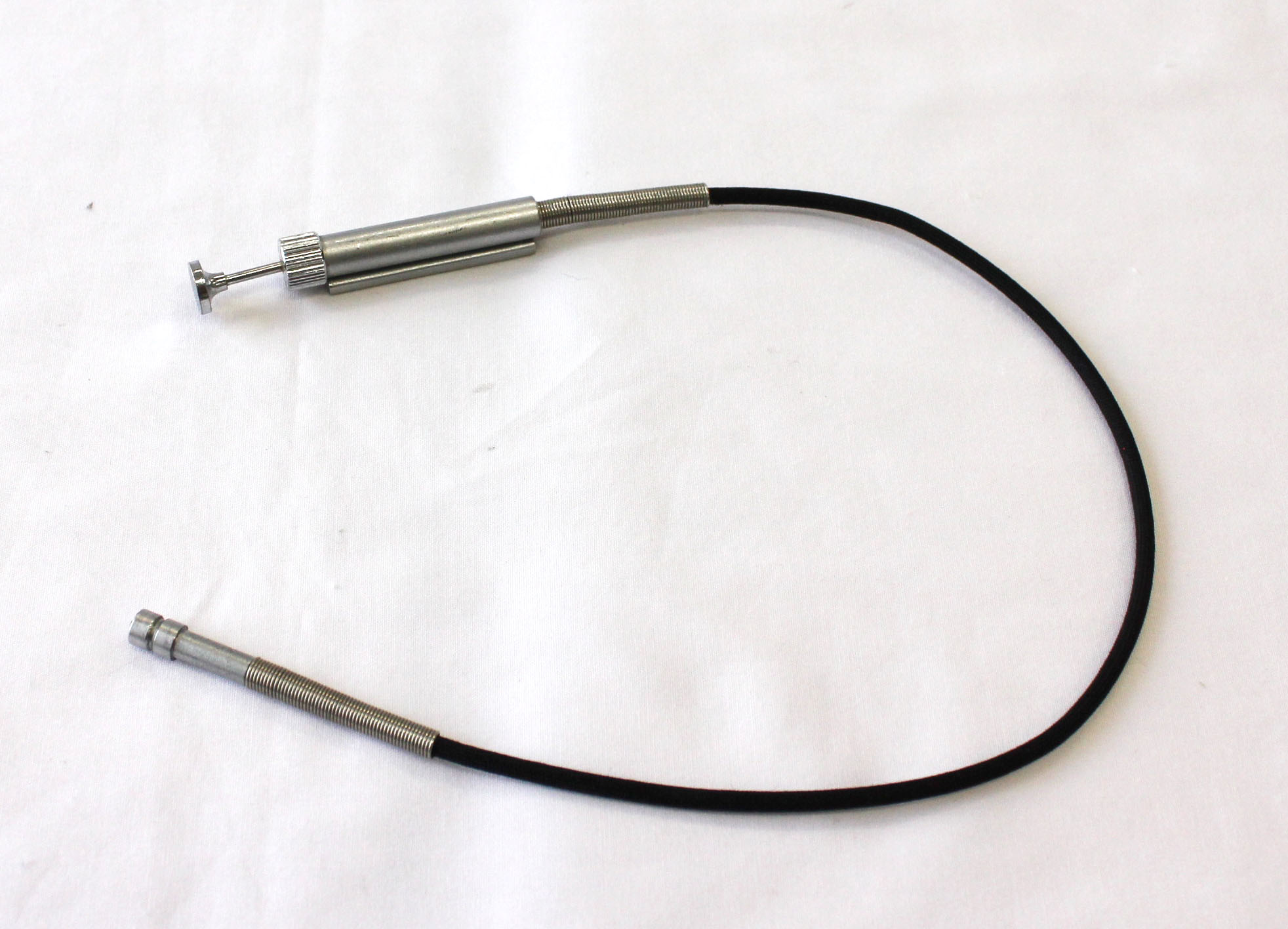 Japan Used Camera Shop | Shutter Release Cable
